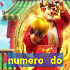 numero do poupatempo de itaquera